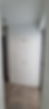 20230924_172309
