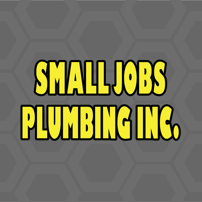 Santa Rosa Plumber Plumbing Repairs Small Jobs Plumbing, Inc.