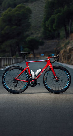 フィランテ SLR ID2