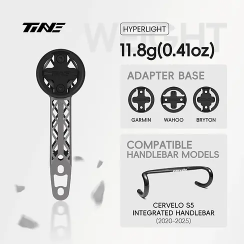 A012_Cervelo_s5_2020-2025_Integrated_handlebar.webp