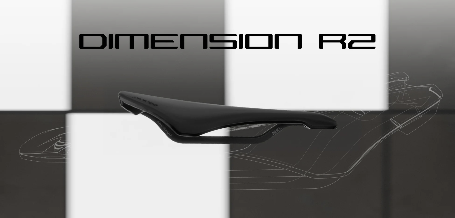 Dimension R2 | 服部スポーツ