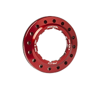 MIE ページ Miche Lock ring | 服部スポーツ