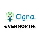 Cigna and Evernorth insurance accepted for counseling and trauma therapy at Healthridge Integrative Mental Health, Maryland