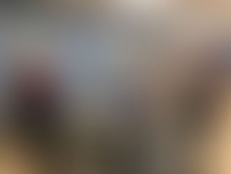 Feed My Starving Children