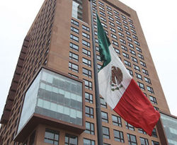 Relaciones_Nacionales_en_México