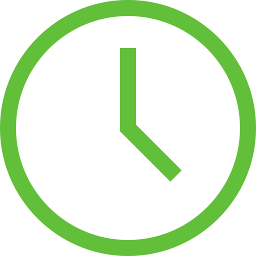clock (2).png