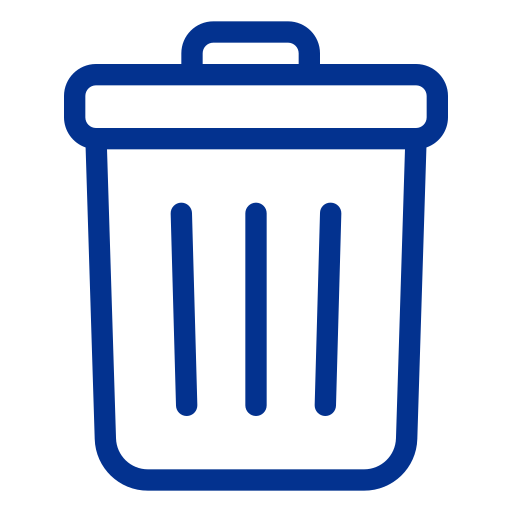 recycle-bin.png