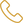 telephone (1).png