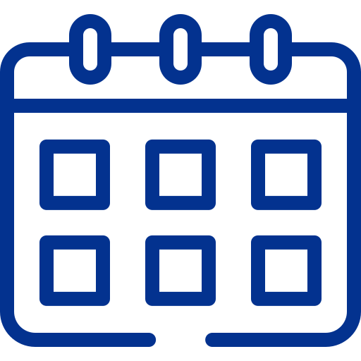 calendar (1).png
