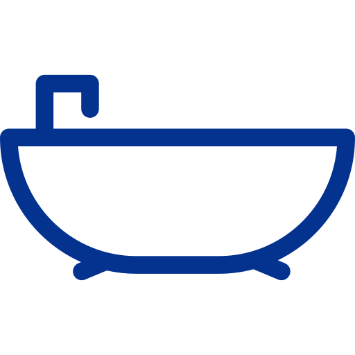 bathtub.png