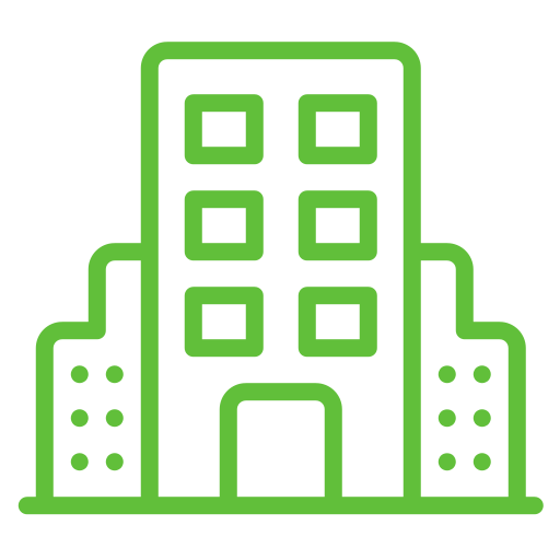 corporate-building.png