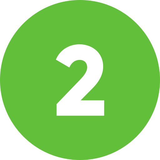 number-2.png