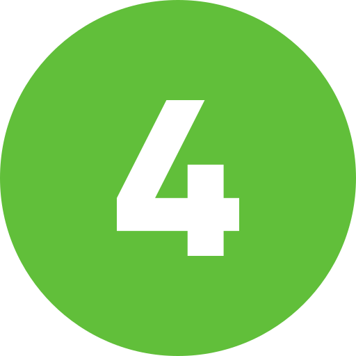 number-4.png