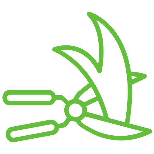 gardener (1).png