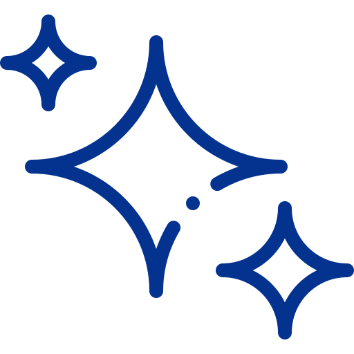 star (2).png