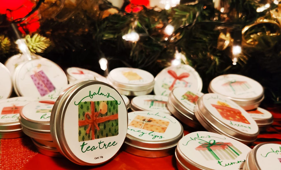 Miniatura: Personalizado