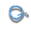 Thumbnail: Graduation leis