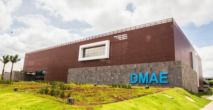 Dmae-Divulgacao-1-800x418.jpg
