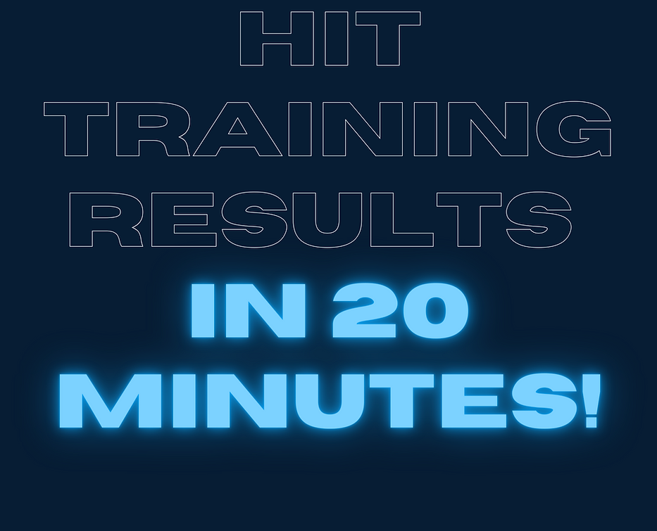 hit results.png