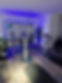 20230407_110322.jpg
