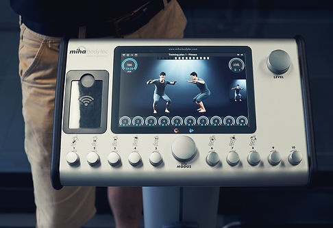 MihaBodytec 102.jpg