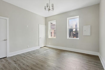 09-1924 Spruce St9.jpg