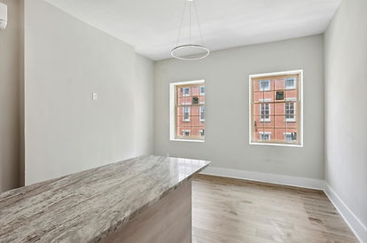 11-1924 Spruce St11.jpg