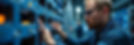 ip4fpr0NCb-Aya-0mpJ22_6698970ff094472d85a38f7263c2d06c.jpg
