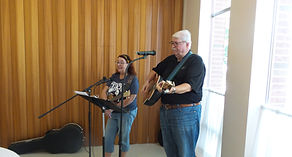 20140121_224728.jpg