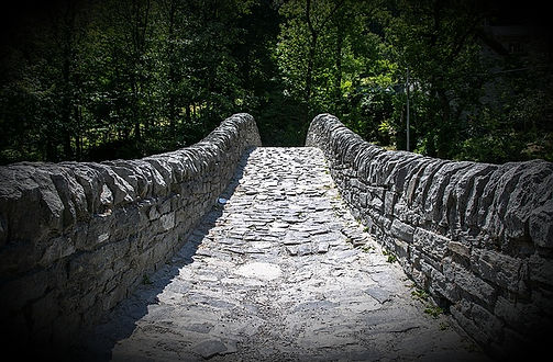 bridge_edited.jpg