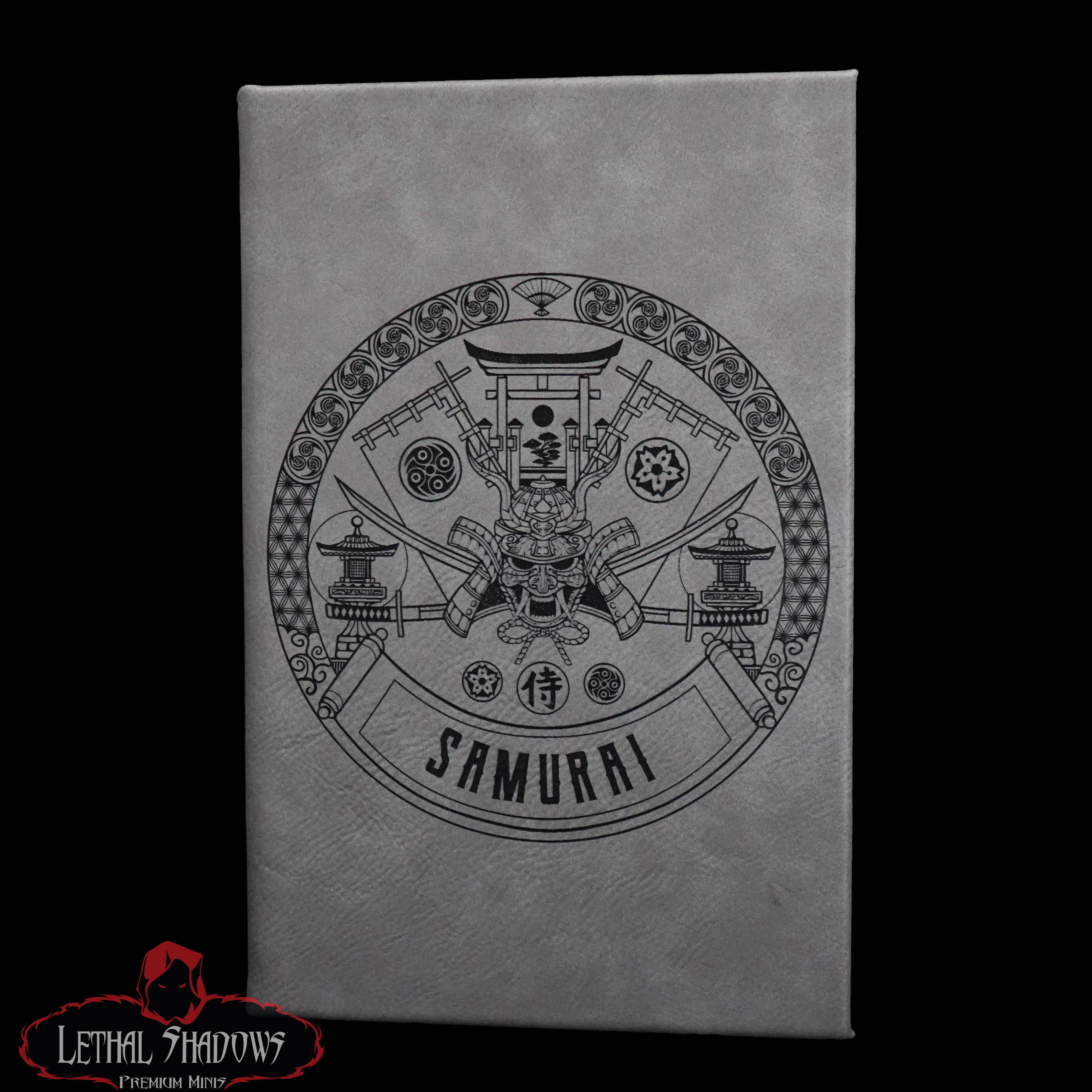Samurai Notebook samurai-notebook-5-x8