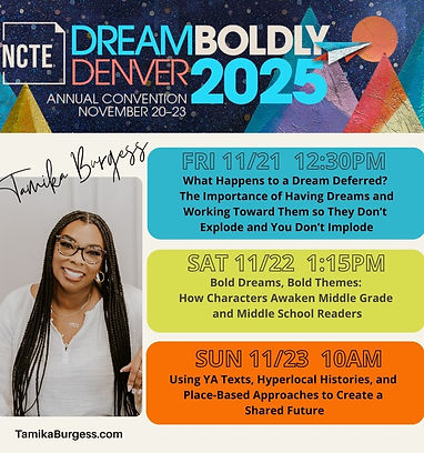 Author Visit flyers (2).jpg