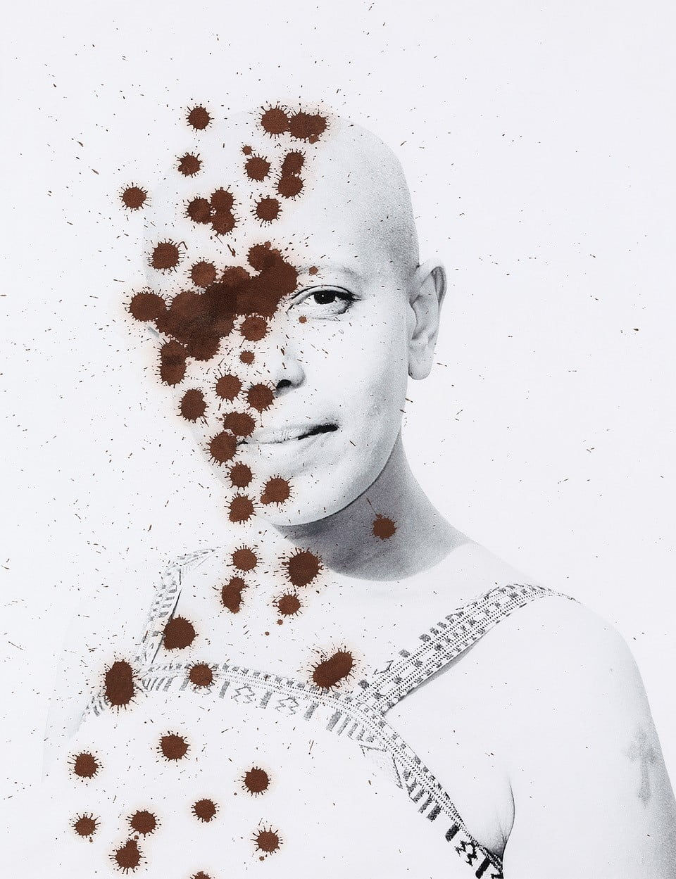 İngiltere ve Türkiye’de Fotoğrafa Bakış: Kültürel Kodlar, Yeni Yönelimler ve Geleceğin Perspektifleri