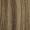 Thumbnail: I tip ( Balayage colours )