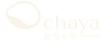 Logo-Web-2.png