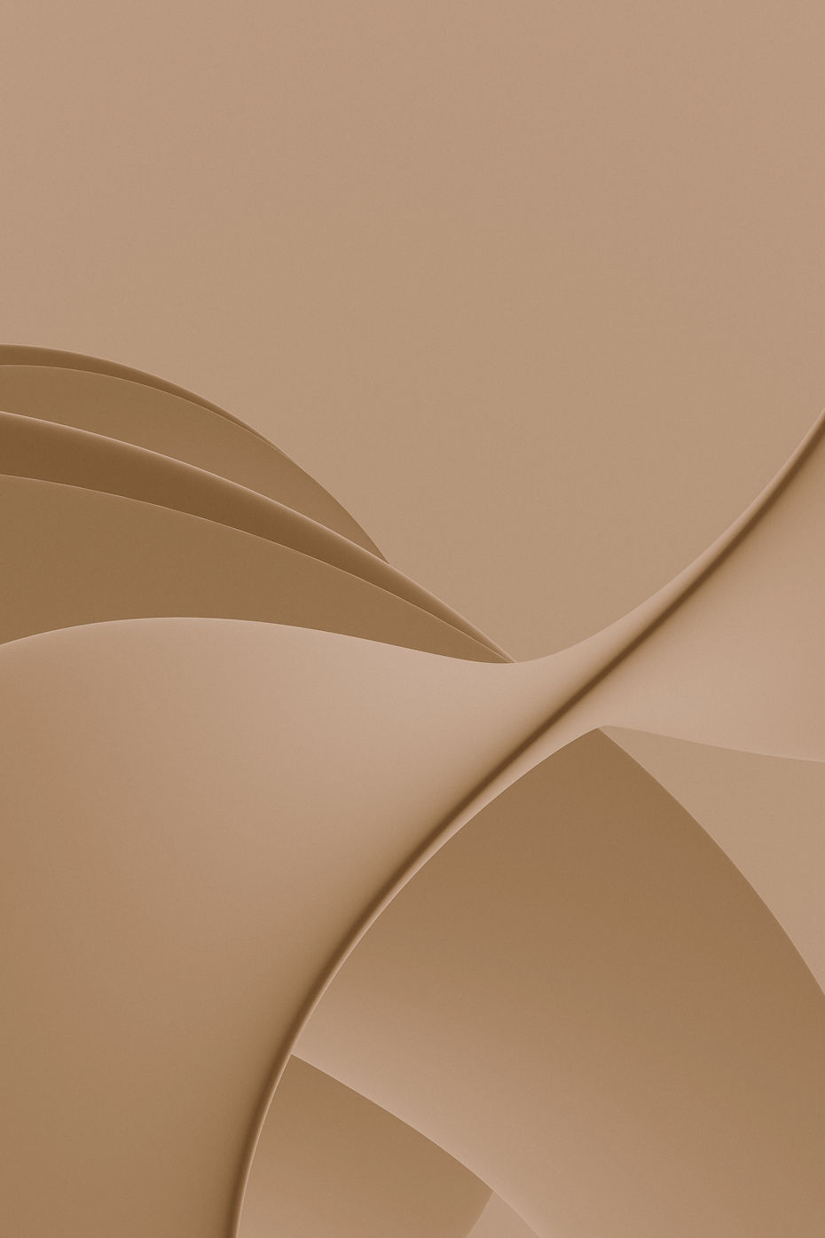 3D render (Blender 3_edited.jpg