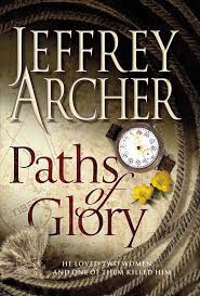 Paths of Glory