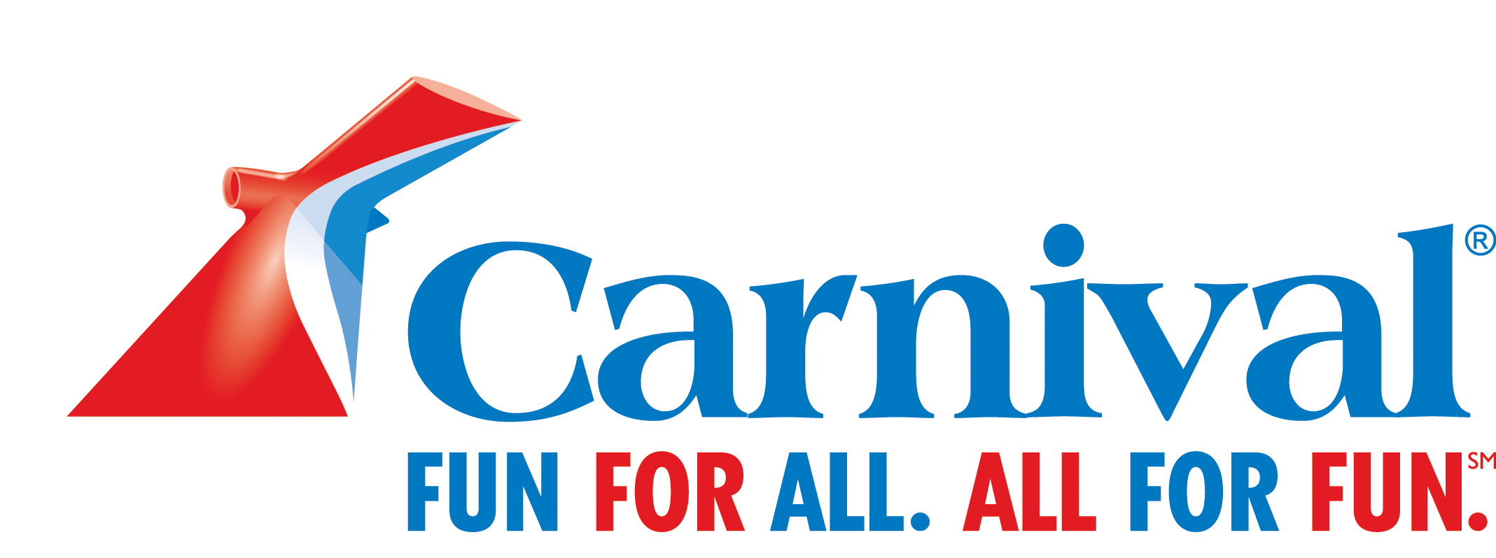carnival.gif