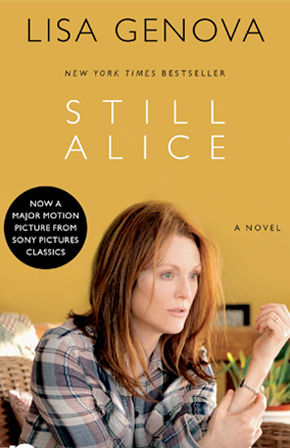 Still Alice