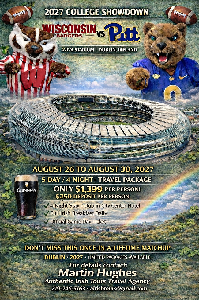 wisconsin v pitt flyer - 4 07 2026 png.png