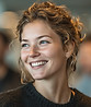 smiling-young-woman-indoors.jp