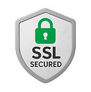 pngtree-ssl-secured-trust-shield-badge-w