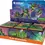 Indexkép: Magic the Gathering: Teenage Mutant Ninja Turtles Play Booster Display