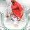 Indexkép: 2025 Topps Triumphant Tennis - Box