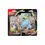 Indexkép: Pokemon mega evolution - 3 pack blister