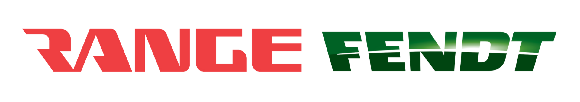 Range Fendt.png
