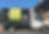 Side aspect of the van