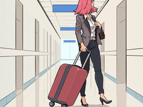 The Luggage Lesson: Why Great Leaders Use a Light Touch