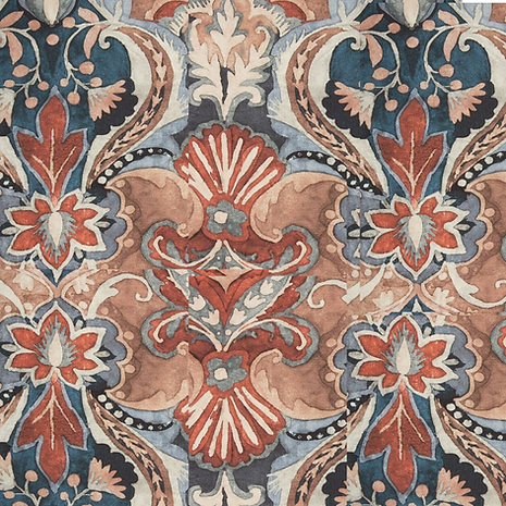 Untitled design (9).png