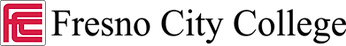 fcc_logo_wordmark.png